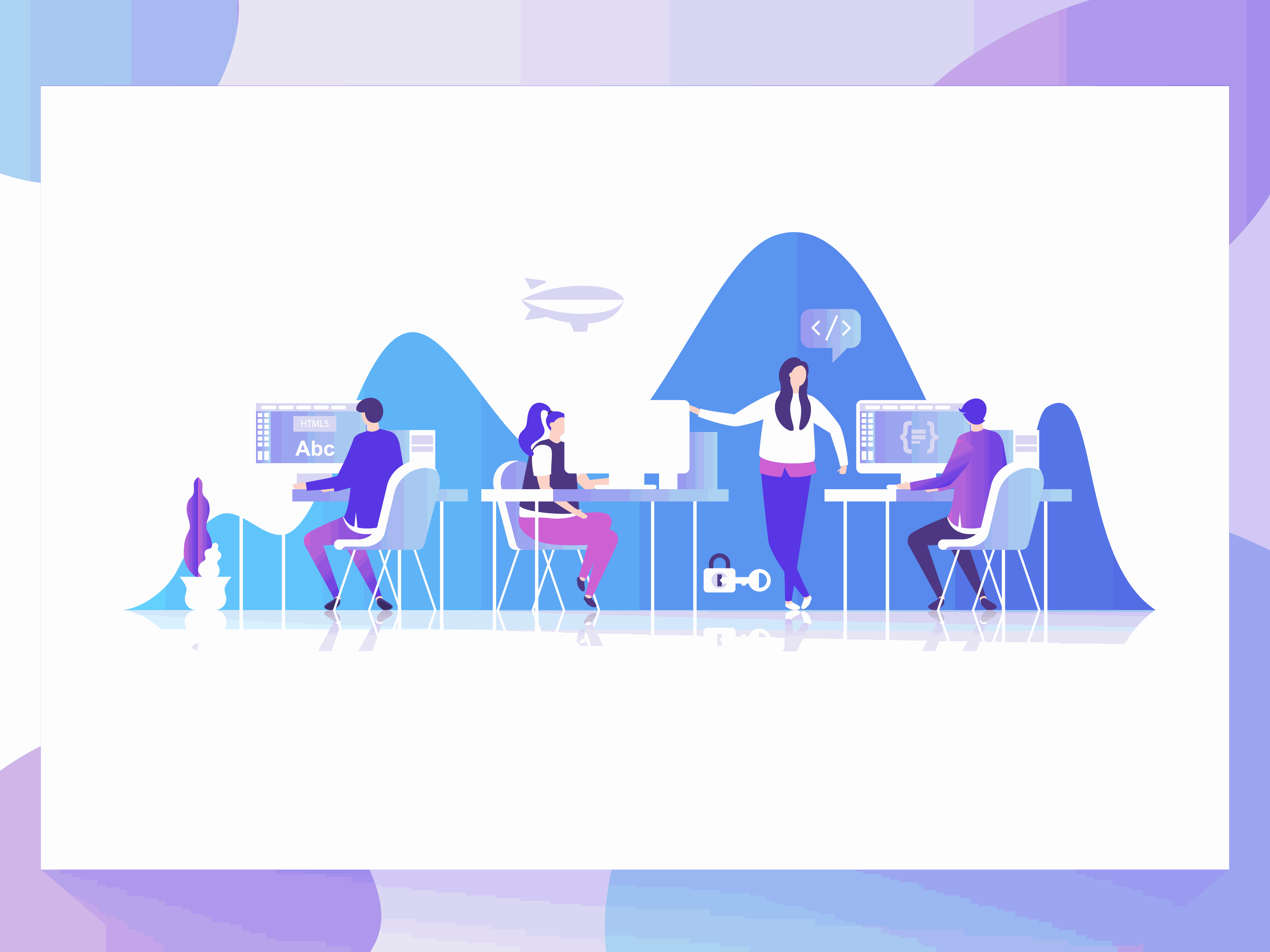 Odoo - Prueba 2 a tres columnas